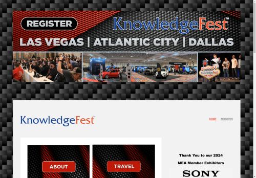 knowledgefest.live capture - 2024-08-26 16:15:38