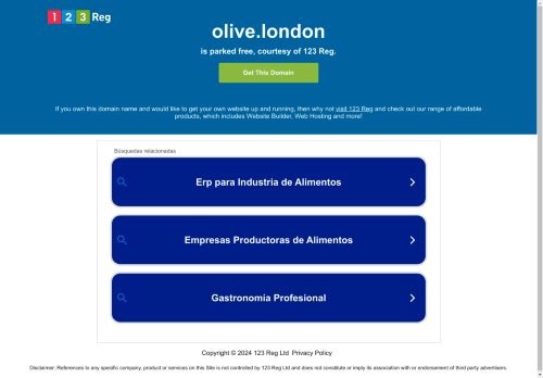 olive.london capture - 2024-08-26 16:16:59