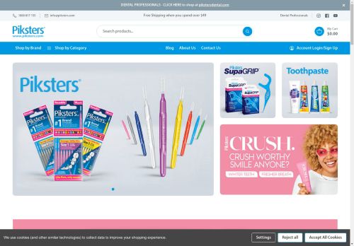 piksters.marketing capture - 2024-08-26 16:18:50