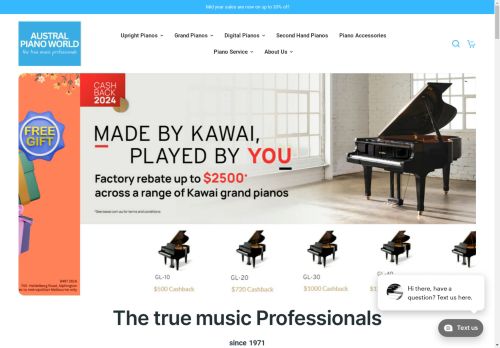 pianoworld.melbourne capture - 2024-08-26 16:19:08