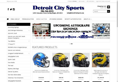 detroitcitysports.mobi capture - 2024-08-26 16:22:44