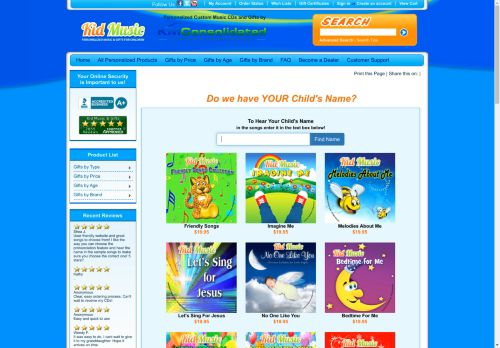 kidmusic.mobi capture - 2024-08-26 16:27:53