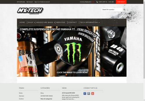 mxtechsuspension.mobi capture - 2024-08-26 16:30:01