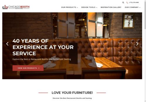 restaurantfurniture.mobi capture - 2024-08-26 16:32:17