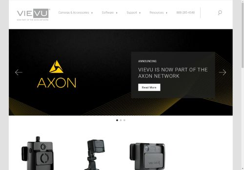 vievu.mobi capture - 2024-08-26 16:37:15