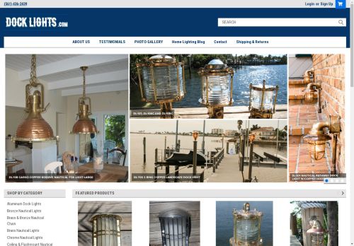 docklighting.net capture - 2024-08-26 16:47:19