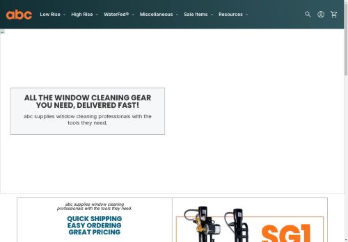 window-cleaning-supply.net capture - 2024-08-26 16:52:22