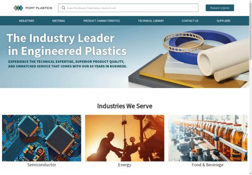 creativeplasticsaz.net capture - 2024-08-26 16:59:01