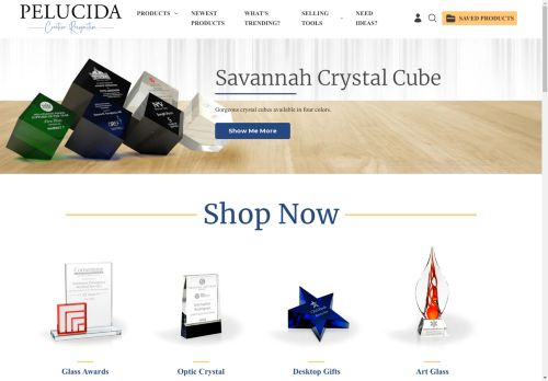 classyglass.net capture - 2024-08-26 17:04:25