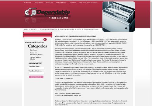 ourforms4u.net capture - 2024-08-26 17:04:49