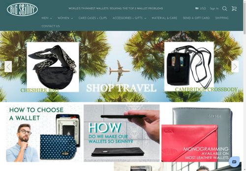 docpops.net capture - 2024-08-26 17:05:22