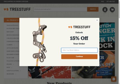 treestuff.net capture - 2024-08-26 17:06:07