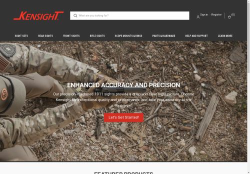 elliason.net capture - 2024-08-26 17:06:18