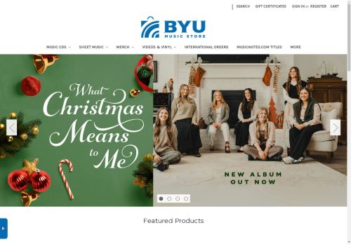 byumusic.net capture - 2024-08-26 17:12:14