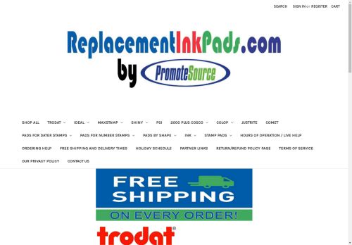 addressstamp.net capture - 2024-08-26 17:12:54