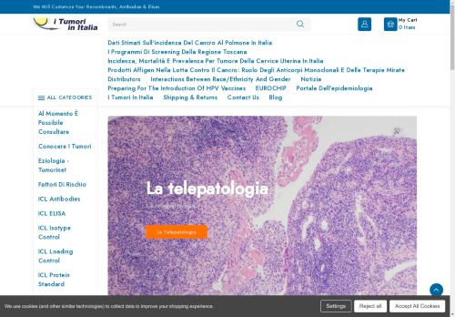 tumori.net capture - 2024-08-26 17:17:30