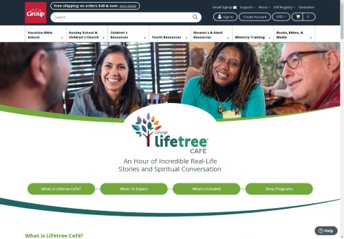 lifetreecafe.net capture - 2024-08-26 17:20:17