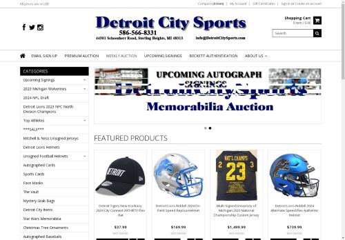 detroitcitysports.net capture - 2024-08-26 17:20:37