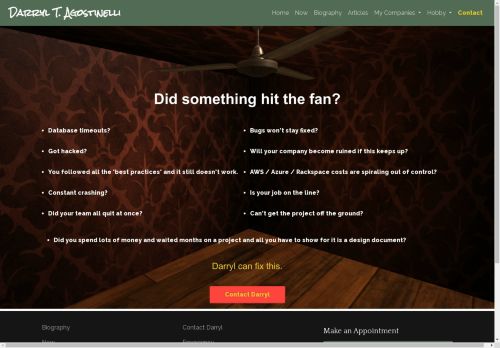 shtfprogramming.net capture - 2024-08-26 17:21:47