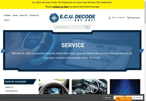 ecudecode.net capture - 2024-08-26 17:23:28