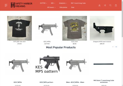 shtf50.net capture - 2024-08-26 17:27:26