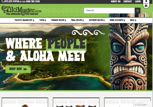 tikimaster.net capture - 2024-08-26 17:30:05