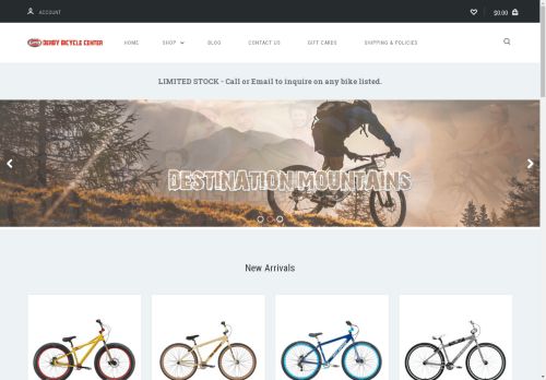 exercisebicycles.net capture - 2024-08-26 17:35:58