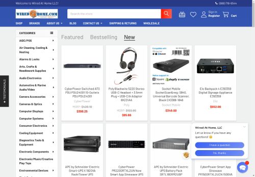 wiredathome.net capture - 2024-08-26 17:49:06