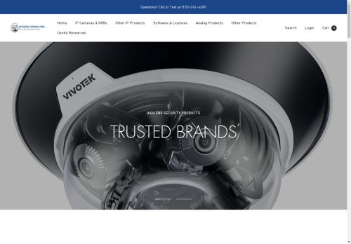 ipsecurityexpert.net capture - 2024-08-26 17:52:27