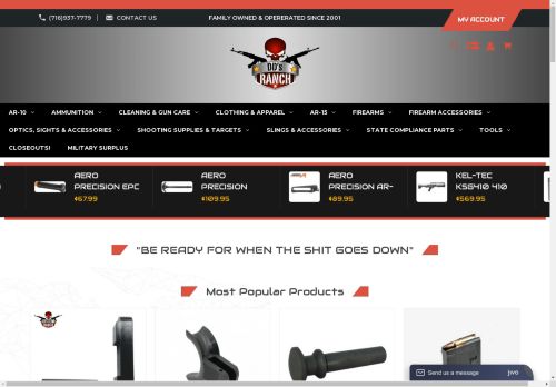 rt5autoandtruck.net capture - 2024-08-26 17:57:33