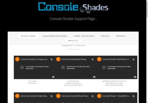 consoleshades.net capture - 2024-08-26 18:00:58