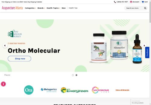 chinaherbals.net capture - 2024-08-26 18:04:46