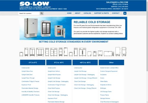 solowscientific.net capture - 2024-08-26 18:08:06