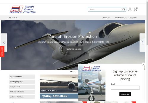 pmradomeboots.net capture - 2024-08-26 18:10:02