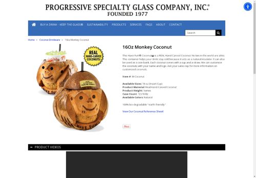 monkeycoconut.net capture - 2024-08-26 18:12:35