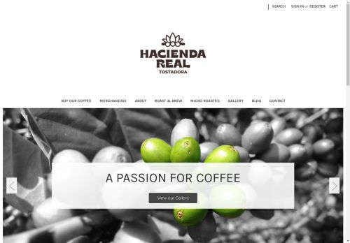 goldenbean.net capture - 2024-08-26 18:16:35