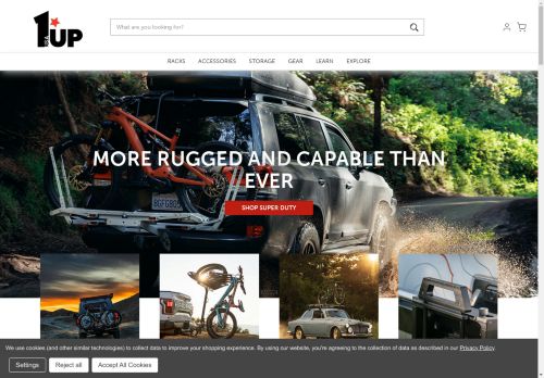 1upusa.net capture - 2024-08-26 18:20:13