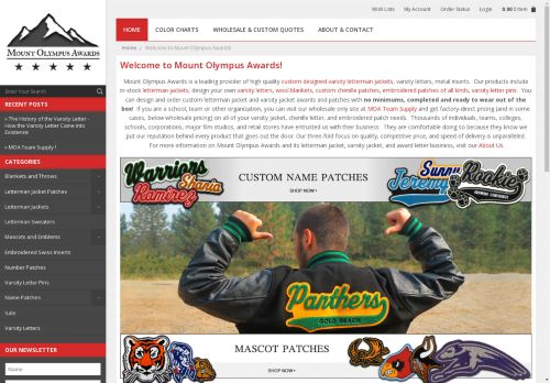 lettermanjackets.net capture - 2024-08-26 18:21:54