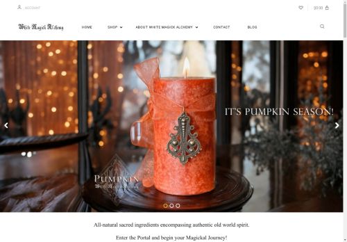 whitemagickalchemy.net capture - 2024-08-26 18:25:50