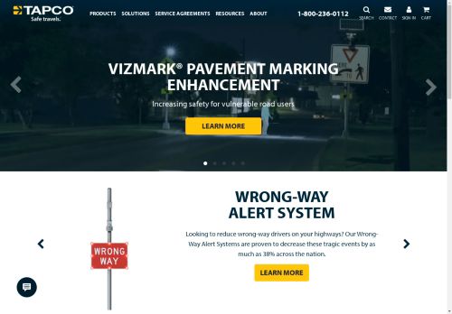 safe-travels.net capture - 2024-08-26 18:27:33