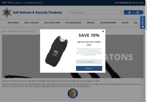 aspbatons.net capture - 2024-08-26 18:40:37