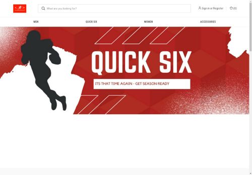 sundayplayers.net capture - 2024-08-26 18:41:27