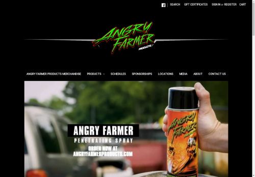 angryfarmerproducts.net capture - 2024-08-26 18:48:46