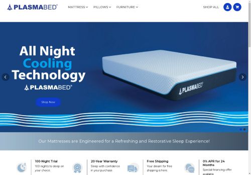 plasmabed.net capture - 2024-08-26 18:51:20