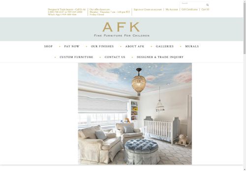 artforkids.net capture - 2024-08-26 19:08:23