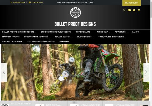 bulletproofdesigns.net capture - 2024-08-26 19:08:36