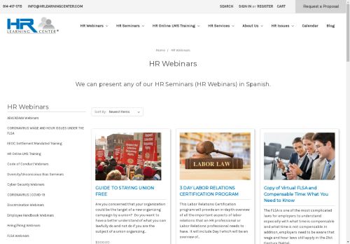 harassmenttraining.net capture - 2024-08-26 19:20:31