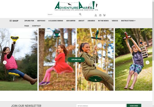 awesomeparks.net capture - 2024-08-26 19:30:14