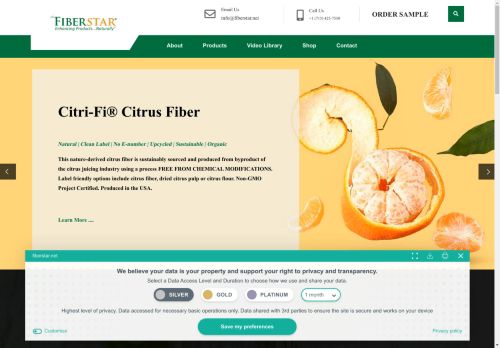 fiberstar.net capture - 2024-08-26 19:30:38