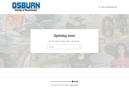 galvanizedsplitsteel.net capture - 2024-08-26 19:35:39